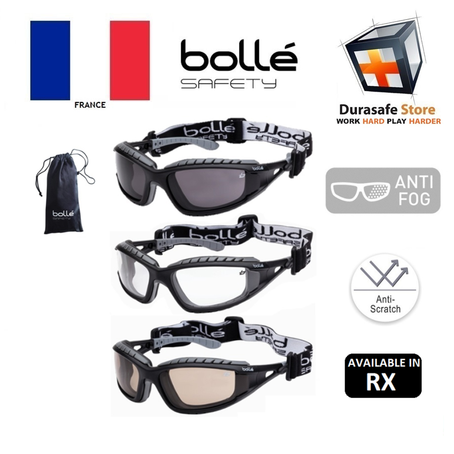 bolle sunglasses singapore