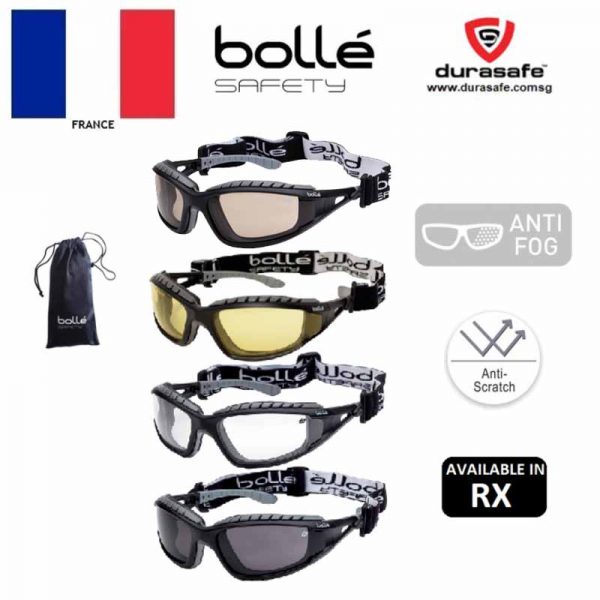 bolle sunglasses singapore