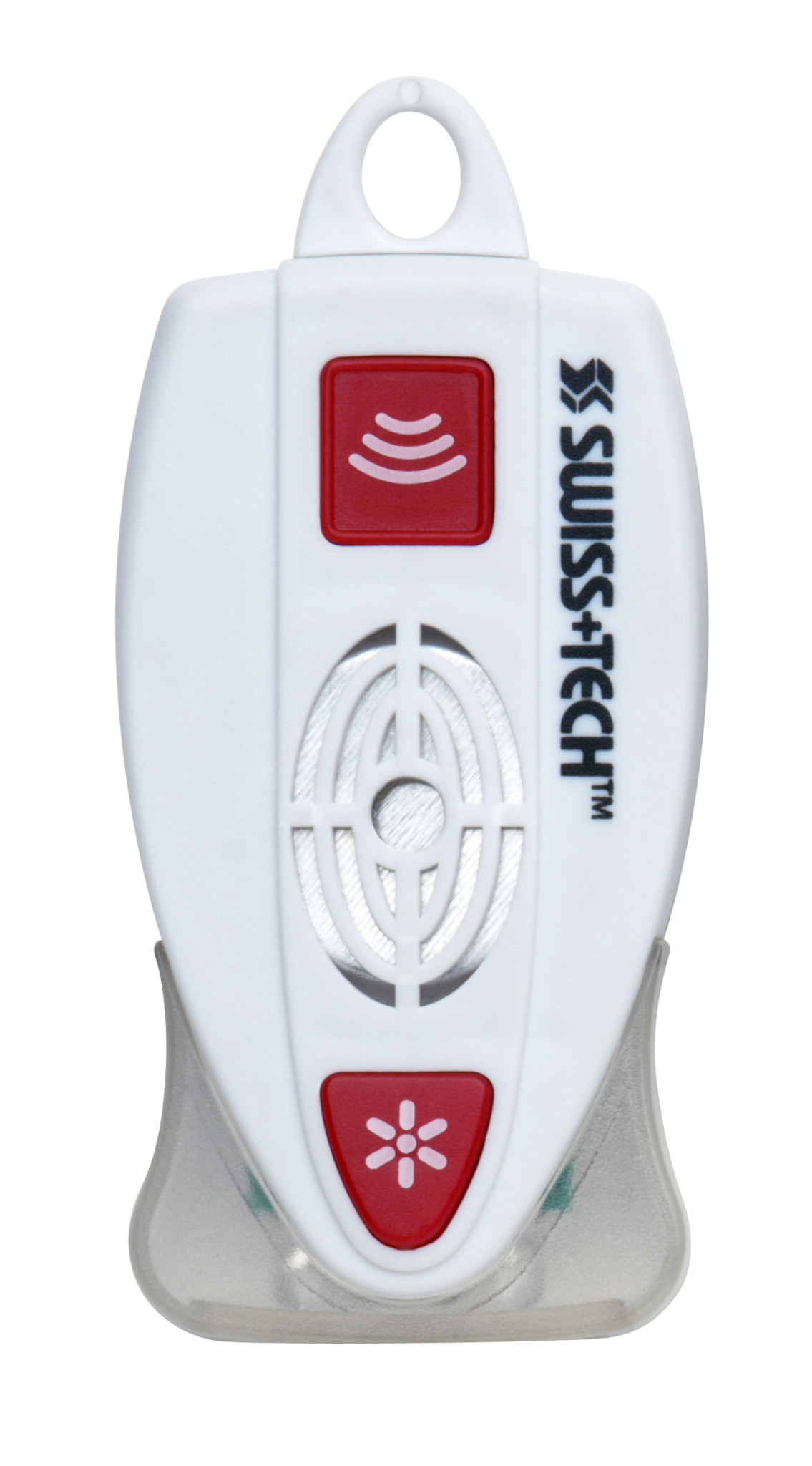 Аларм купить. Сигнализация PIR-8912b. Swiss Tech. Сигнал тревоги купить. Personal Alarm 2 in 1 как часы.