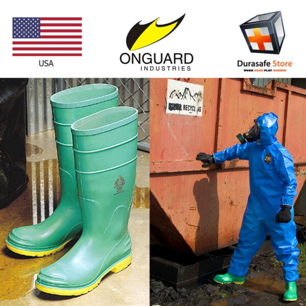 ONGUARD 87012 16