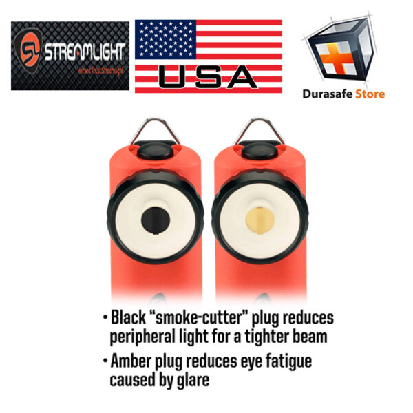 ライト・ランタン Streamlight Survivor Streamlight - Survivor® - LED Light — Cascade Fire Equipment