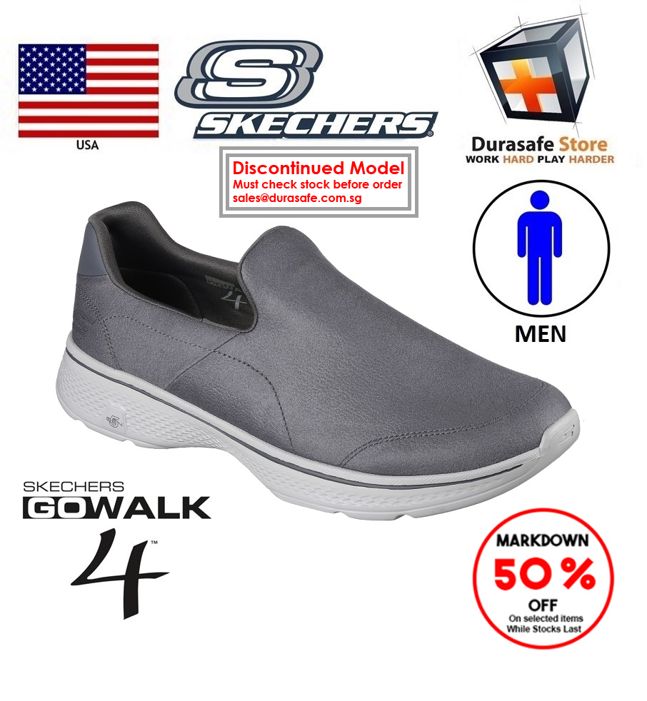skechers shoes size 7