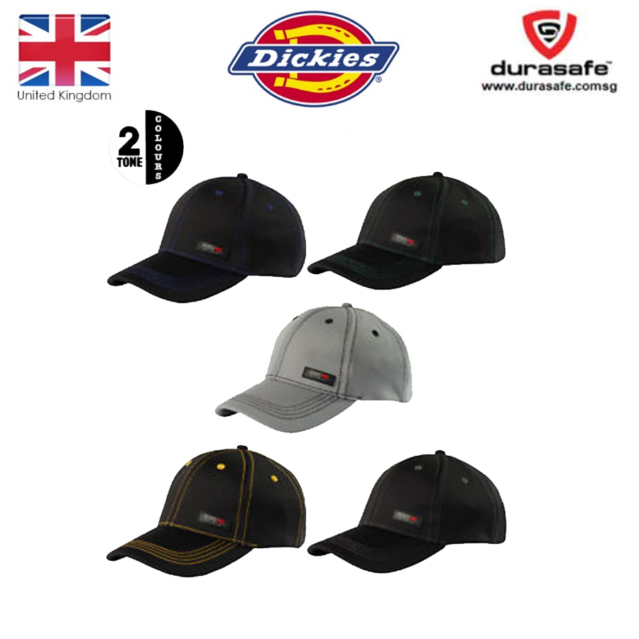 Dickies pro cap Clearance
