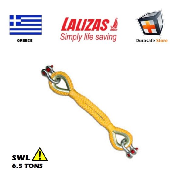 LALIZAS 72066 Fall Prevention Device Durasafe Shop