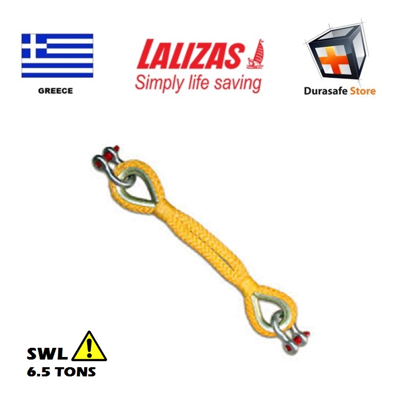 LALIZAS 72066 Fall Prevention Device Durasafe Shop