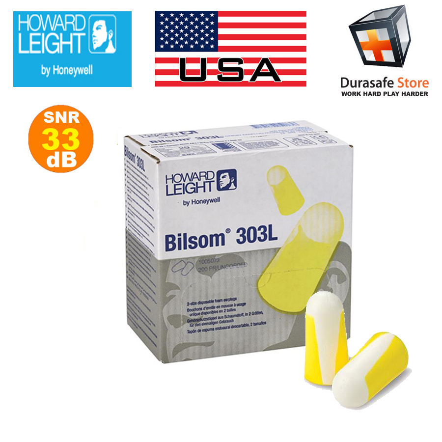 Bilsom