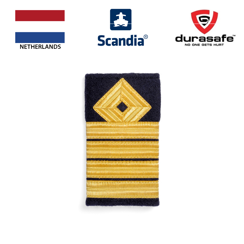 SCANDIA Durasafe Shop
