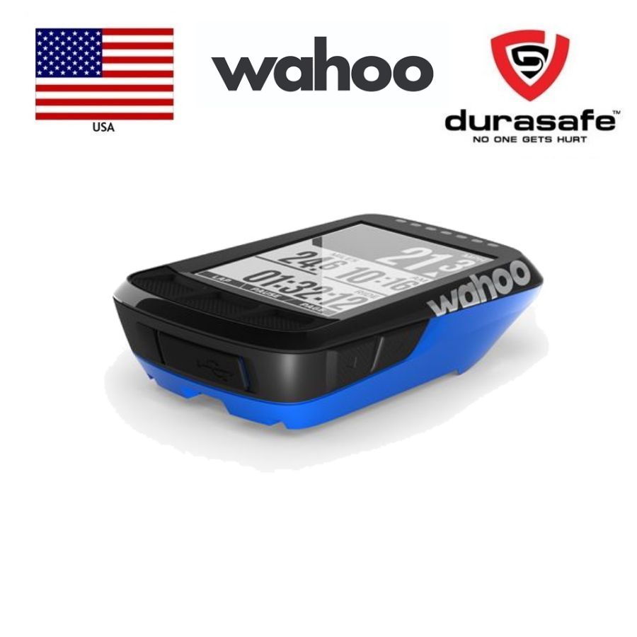 ant  radar sensor