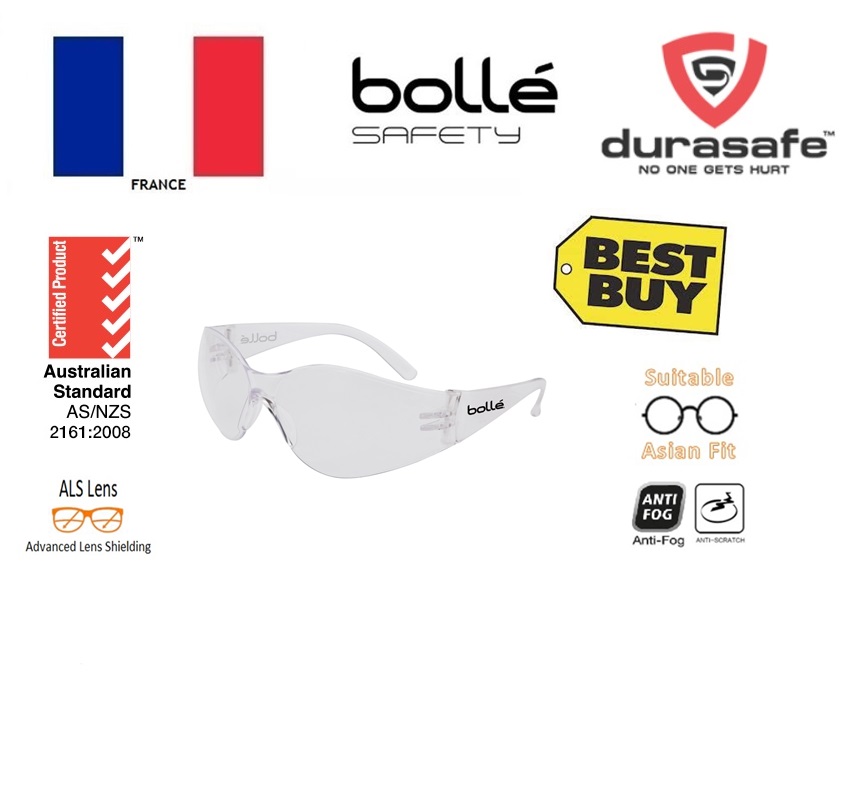 bolle sunglasses singapore