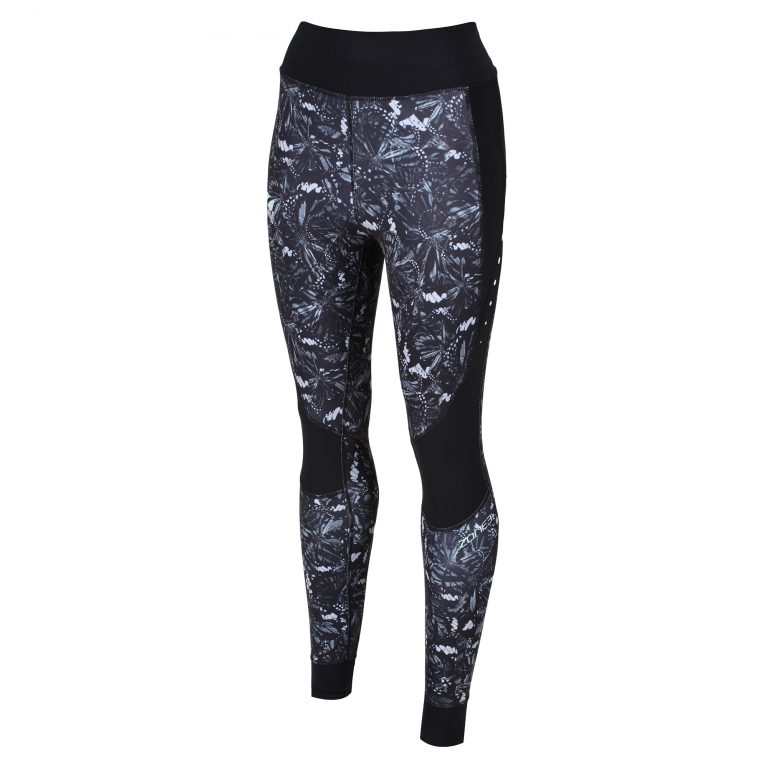 medical grade compression leggings plus sizes ultra