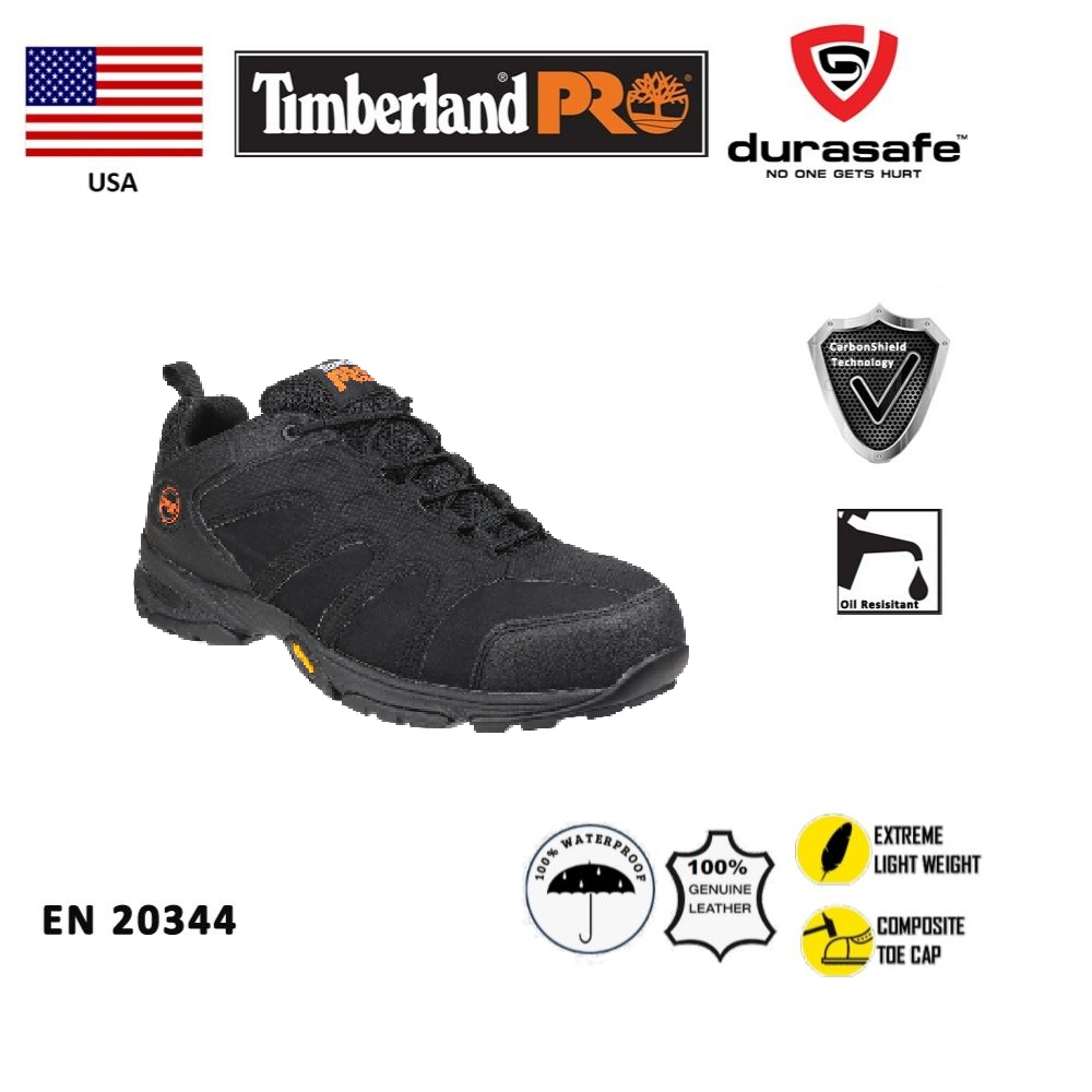 timberland wildcard