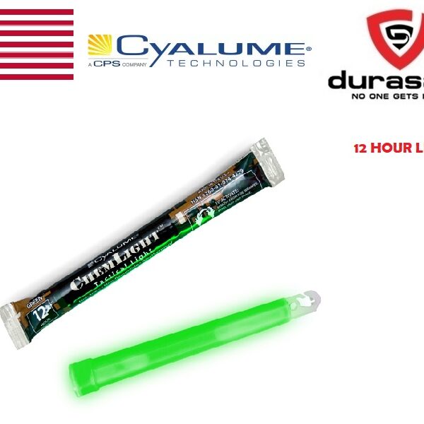 CYALUME Lightstick - 6