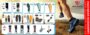 thumbnail_Footwear acc bannerff