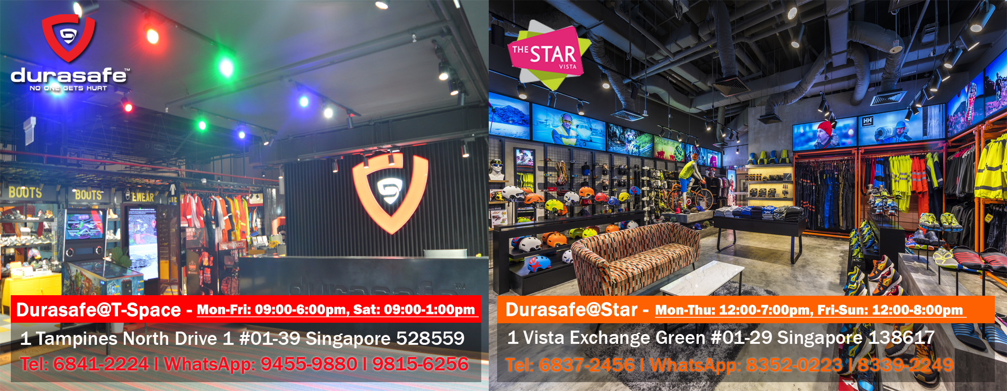 91 Collection Bike Alteration Shop Near Me  Latest Free