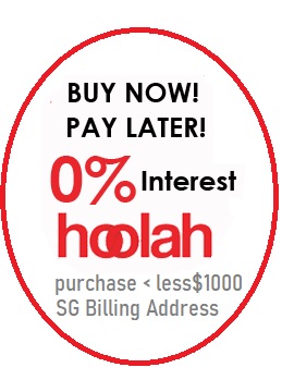 buy-now-pay-later-home