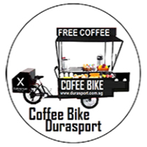 coffee-bike-durasport-home