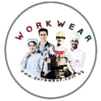 dura-work-wear-home