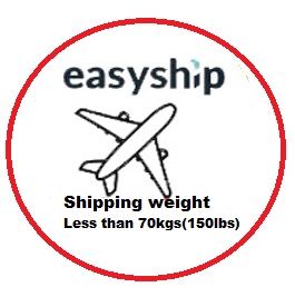 easy-ship-home