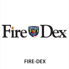 FIRE-DEX