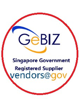 geb-logo-home