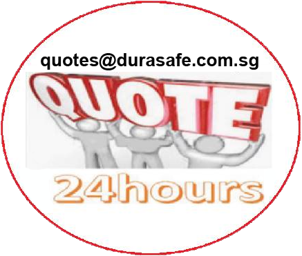 quote-durasafe-home